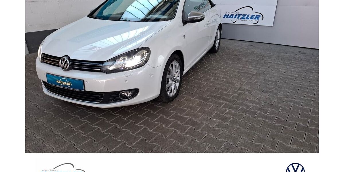 VW Golf 80.503 km 14.980 &euro; Gernsbach 76593
