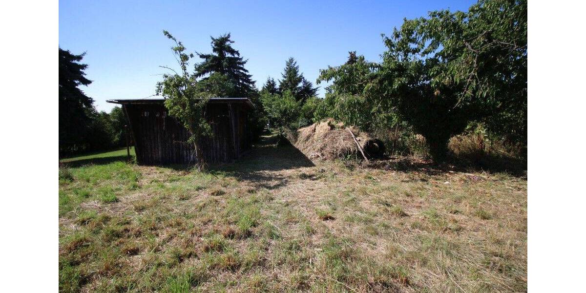 Grundstück Bad Dürrenberg Tollwitz - 89.001&euro; | Angebot:22018414