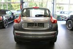 Nissan Juke 1.6 Visia - Klima - 84.460 km 7.980 € Euskirchen 53881
