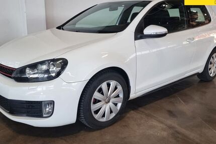 VW Golf 134.300 km 10.490 &euro; Delmenhorst 27751