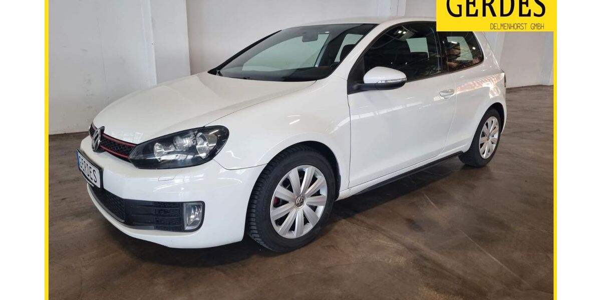 VW Golf 134.300 km 10.490 &euro; Delmenhorst 27751