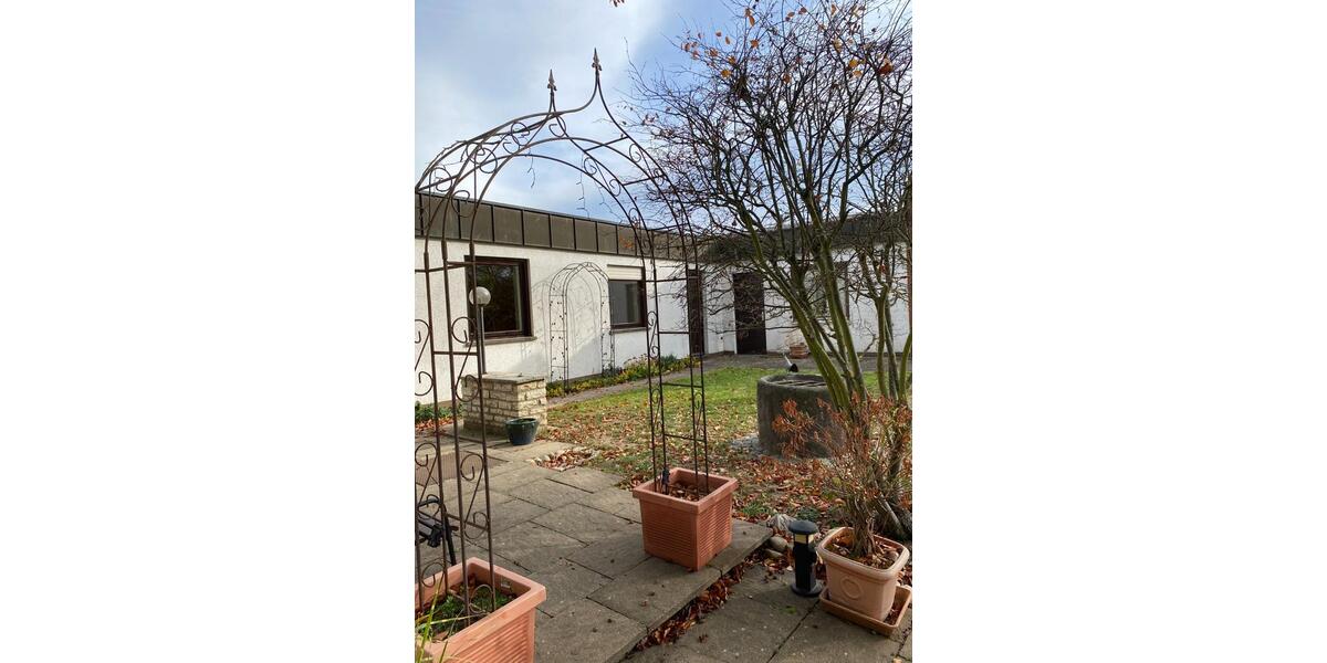 Einfamilienhaus Regensburg Konradsiedlung - 5 Zimmer, 135 m&sup2;, 2.190&euro; | Angebot:24752741