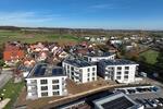 Etagenwohnung Eutingen im Gäu - 3 Zimmer, 81 m&sup2;, 1.095&euro; | Angebot:24976972
