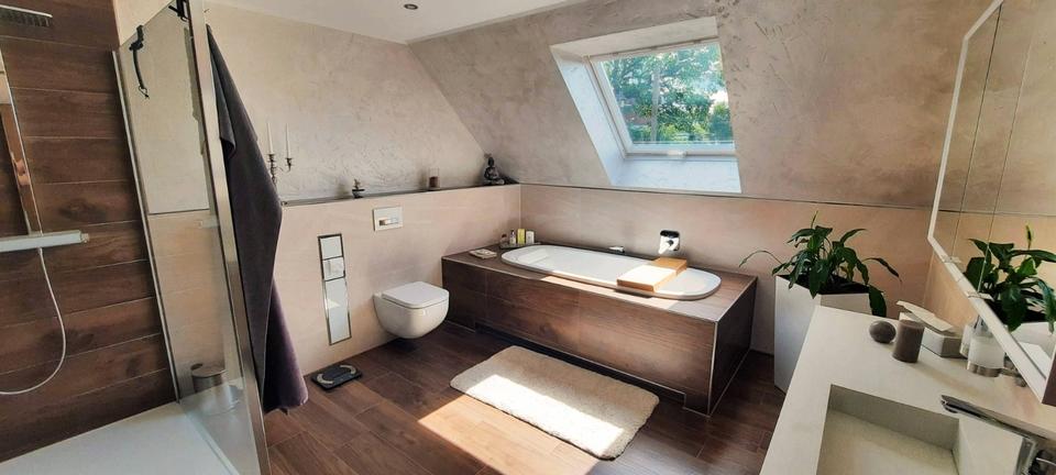 Einfamilienhaus Dingelstädt - 6 Zimmer, 203 m&sup2;, 359.000&euro; | Angebot:26041857