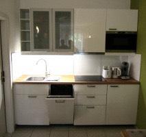 1 Zimmer Apartment Studentenzimmer, vollausgestattet 1 Zimmer 1 zimmer