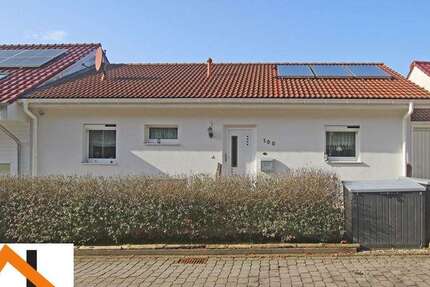 Haus Ratzeburg - 3.5 Zimmer, 87 m&sup2;, 317.500&euro; | Angebot:25415312