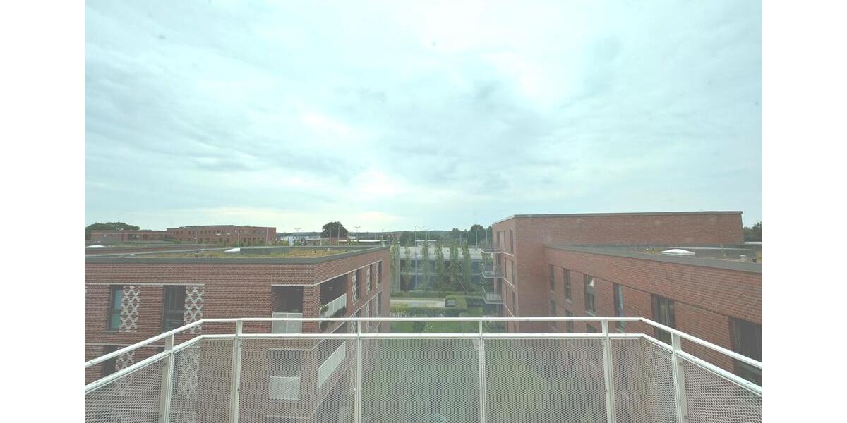 Etagenwohnung Neu Wulmstorf - 3 Zimmer, 101 m&sup2;, 1.425&euro; | Angebot:25378879