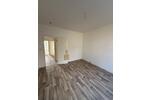 Etagenwohnung Burg Stargard - 3 Zimmer, 69 m&sup2;, 412&euro; | Angebot:22742423