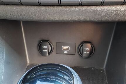 Hyundai i30 106.388 km 18.900 &euro; Bernau bei Berlin 16321