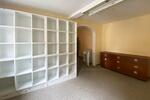 Gewerbeobjekt Apolda - 700&euro; | Angebot:25220113