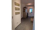 Etagenwohnung Oldenburg Bürgeresch - 3 Zimmer, 89 m&sup2;, 998&euro; | Angebot:26412745