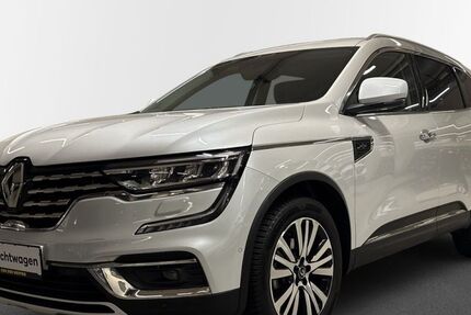 Renault Koleos 48.009 km 26.200 &euro; Stuttgart 70469