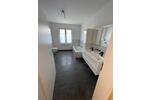 Erdgeschoßwohnung Sassenburg - 3 Zimmer, 116 m&sup2;, 1.200&euro; | Angebot:26343099