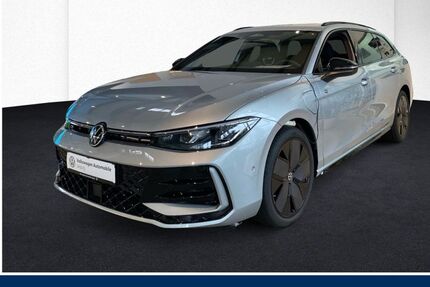 VW Passat 22.500 km 49.930 &euro; Leipzig 04347