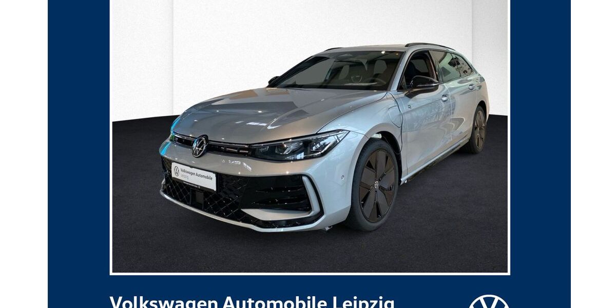 VW Passat 22.500 km 49.930 &euro; Leipzig 04347