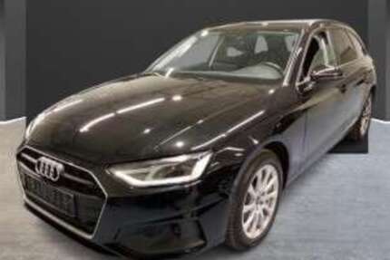 Audi A4 49.326 km 21.990 &euro; Schierling 84069