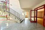 Gewerbeobjekt Dresden Radeberger Vorstadt - 6 Zimmer, 270 m&sup2;, 530.000&euro; | Angebot:25707388