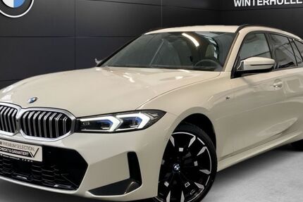 BMW 320 26.100 km 46.190 &euro; Dachau 85221