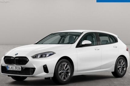 BMW 120 11.058 km 36.495 &euro; München 80939