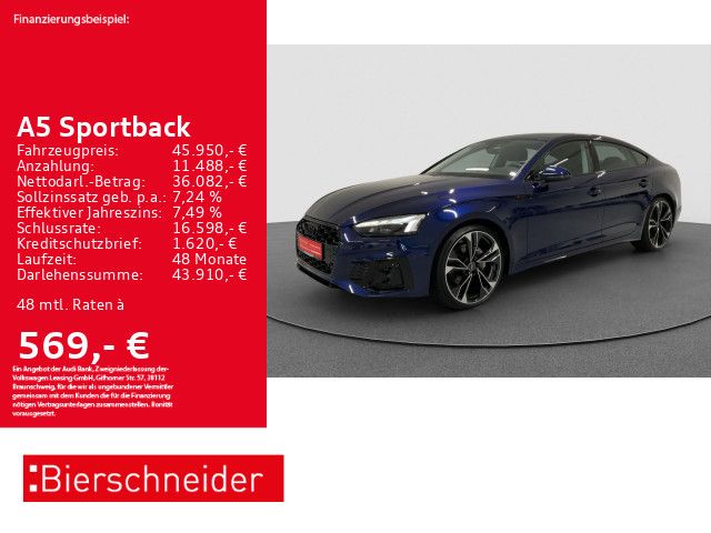 A5