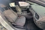 Opel Insignia 1.5 D Business Edition NAVI Klimaautom 100.000 km 13.599 &euro; Landau 76829