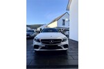 Mercedes-Benz C 200 98.000 km 32.000 &euro; Föhren 54343