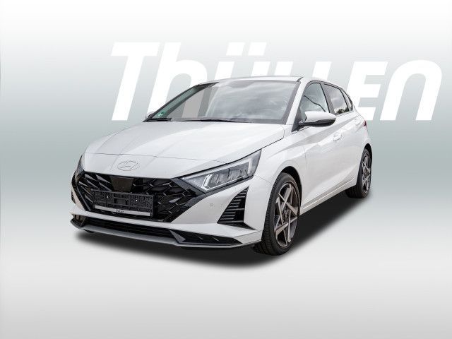 i20