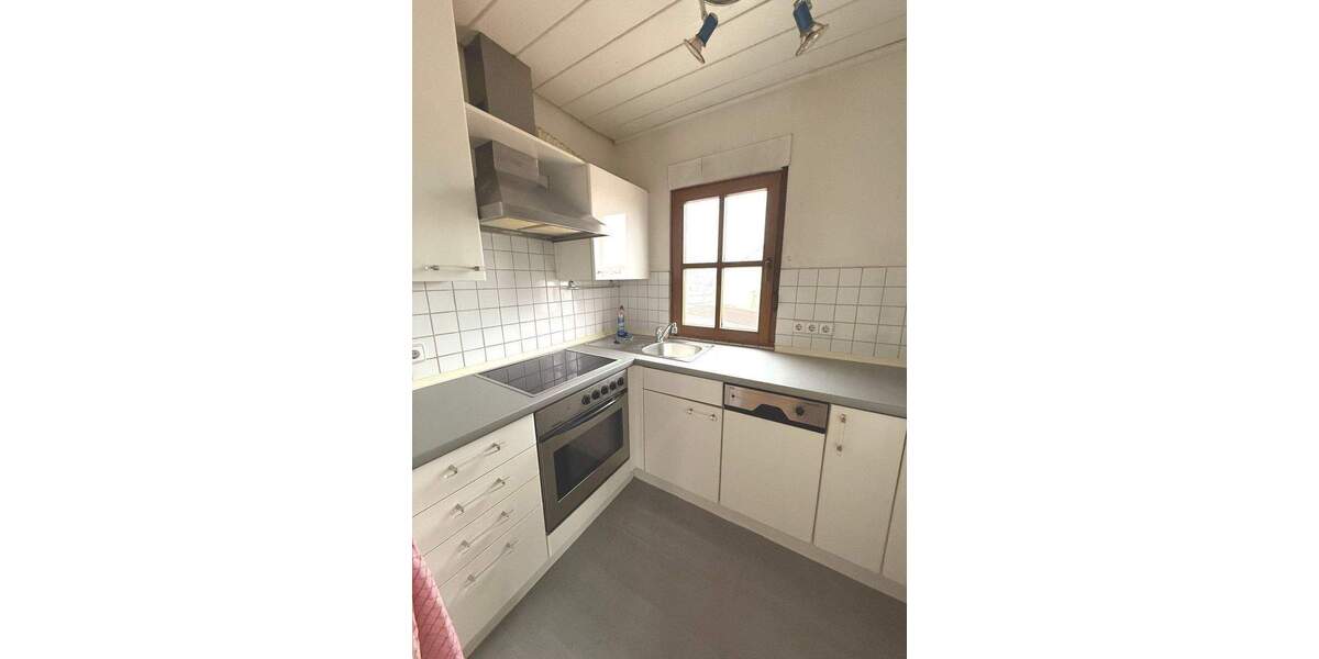 Top 4 Fam. Haus Zellingen - Retzbach in Süd-West Ausrichtung, Fernsicht, Nebengebäude ausbaubar 9 zimmer