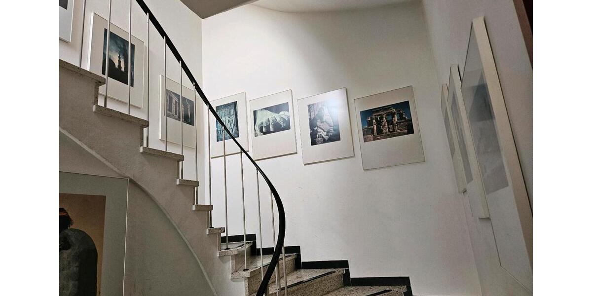 Erdgeschoßwohnung Aying - 3.5 Zimmer, 117 m&sup2;, 570.000&euro; | Angebot:26431940