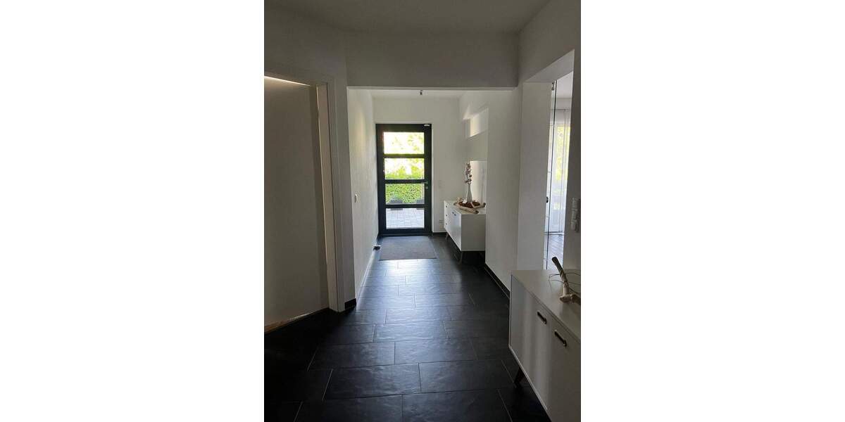 Mehrfamilienhaus, Wohnhaus Bad Birnbach Asenham - 1 Zimmer, 450 m&sup2;, 1.399.000&euro; | Angebot:23125397