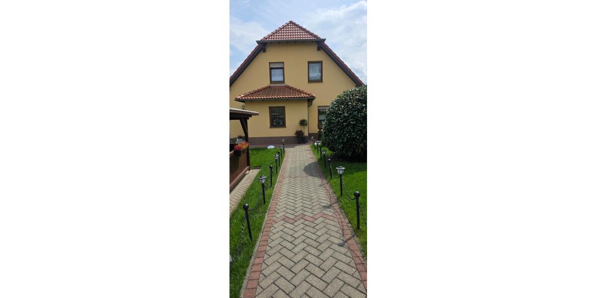 Einfamilienhaus Saalfeld (Saale) - 4 Zimmer, 197 m&sup2;, 380.000&euro; | Angebot:26577669