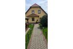 Einfamilienhaus Saalfeld (Saale) - 4 Zimmer, 197 m&sup2;, 380.000&euro; | Angebot:26577669