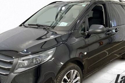 Mercedes-Benz Vito 27.750 km 55.850 &euro; Schöningen 38364