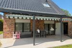Einfamilienhaus Kleve - 5 Zimmer, 133 m&sup2;, 540.000&euro; | Angebot:27007670