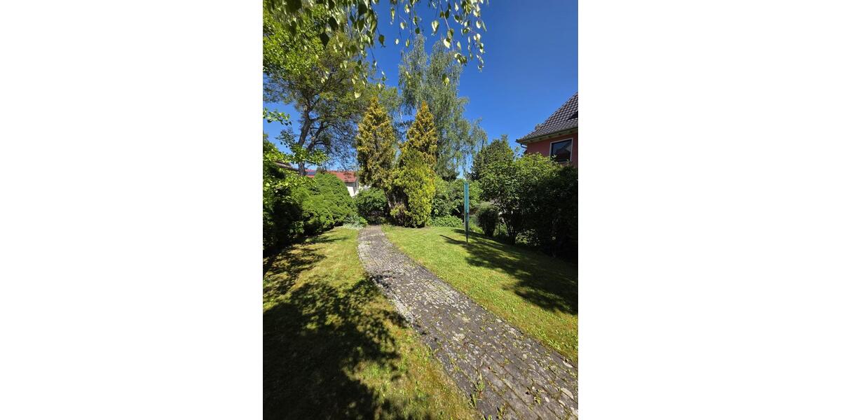 Erdgeschoßwohnung Erfurt Daberstedt - 3 Zimmer, 88 m&sup2;, 395.000&euro; | Angebot:26847575