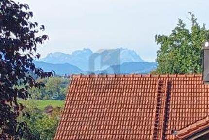 FAMILIENTRAUM IM GRÜNEN MIT TRAUMHAFTEM BLICK 7 zimmer