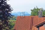 FAMILIENTRAUM IM GRÜNEN MIT TRAUMHAFTEM BLICK 7 zimmer