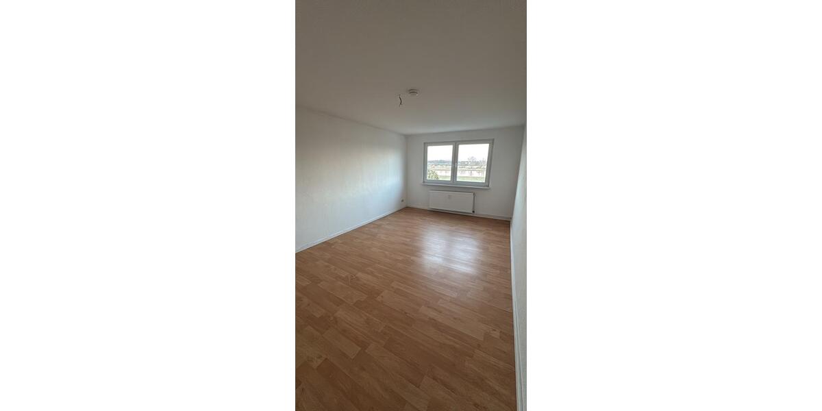 Etagenwohnung Barby - 2 Zimmer, 50 m&sup2;, 275&euro; | Angebot:24489459