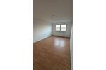 Etagenwohnung Barby - 2 Zimmer, 50 m&sup2;, 275&euro; | Angebot:24489459