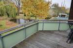 Etagenwohnung Hemmingstedt - 2 Zimmer, 95 m&sup2;, 175.000&euro; | Angebot:25664630
