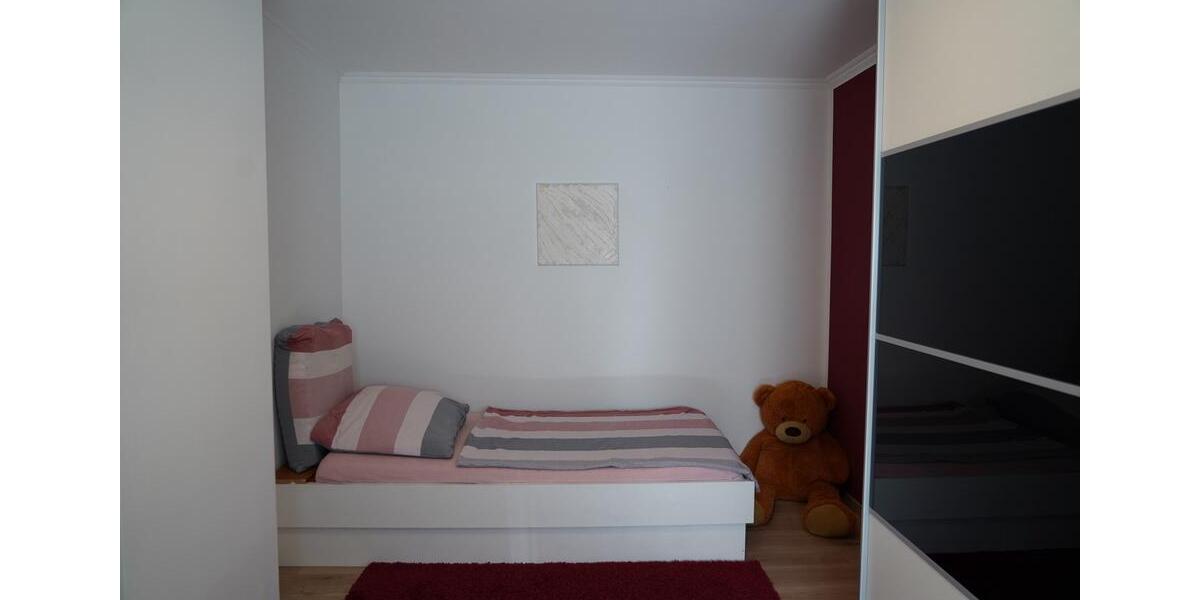 Reihenhaus Markt Erlbach - 4 Zimmer, 120 m&sup2;, 399.000&euro; | Angebot:27083529