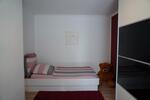 Reihenhaus Markt Erlbach - 4 Zimmer, 120 m&sup2;, 399.000&euro; | Angebot:27083529