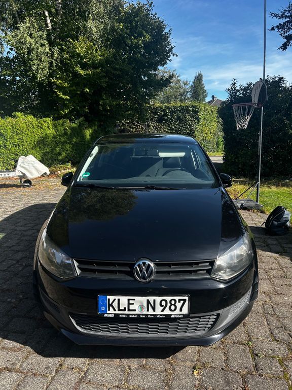 Polo