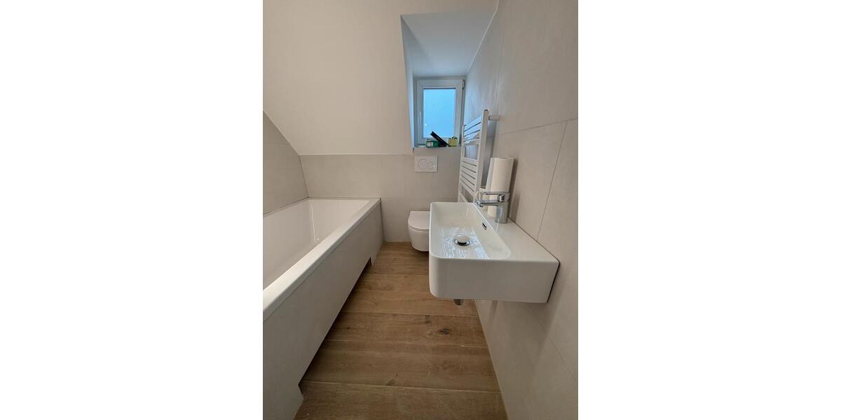 Doppelhaushälfte Mülheim an der Ruhr Menden-Holthausen - 3 Zimmer, 105 m&sup2;, 1.700&euro; | Angebot:25268694