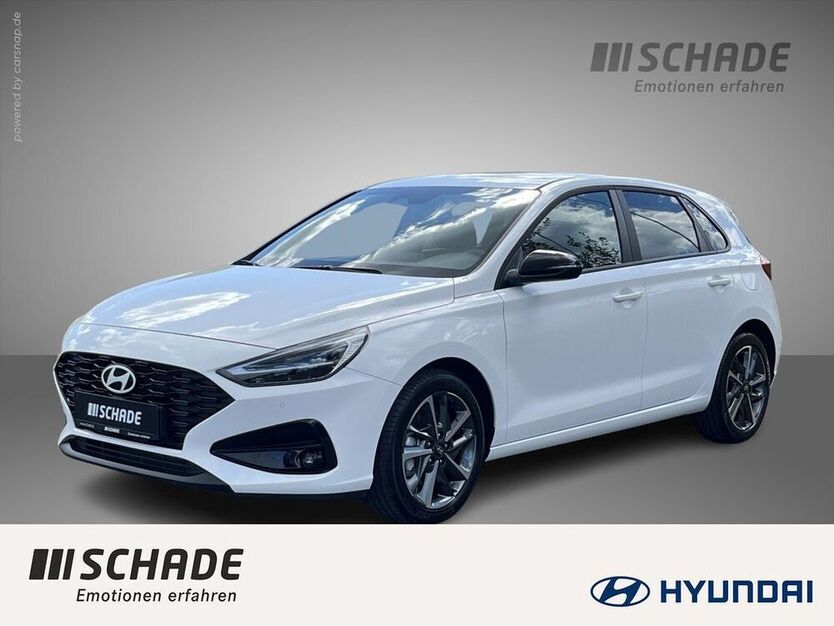 i30