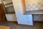 Etagenwohnung Bad Liebenstein - 4 Zimmer, 100 m&sup2;, 1.050&euro; | Angebot:25415446