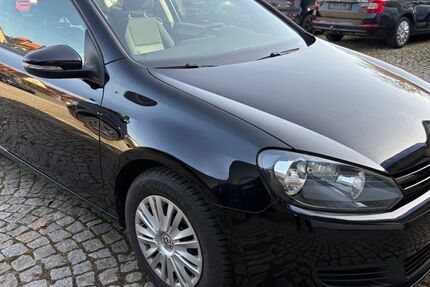 VW Golf 170.000 km 3.700 &euro; Gerolzhofen 97447