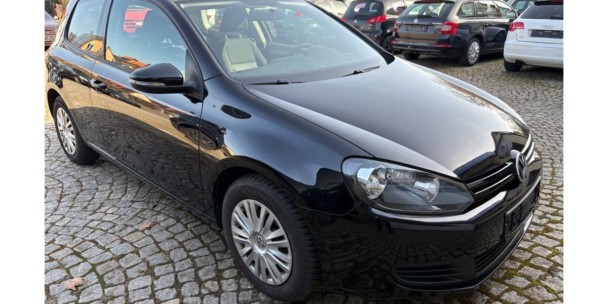 VW Golf 170.000 km 3.700 &euro; Gerolzhofen 97447