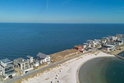 Grundstück Kappeln - 1.950.000&euro; | Angebot:26343797