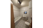 Dachgeschoßwohnung Crimmitschau - 2 Zimmer, 62 m&sup2;, 43.000&euro; | Angebot:27270867